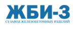 Завод железобетонных изделий и конструкций - информация и новости в Завод железобетонных изделий и конструкций Завод железобетонных изделий и конструкций - информация и новости в Завод железобетонных изделий и конструкций